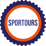 Sportours
